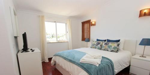 Apartamento Casa Cedro - Vista Mar 2