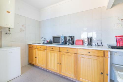 Apartamento Villa Lourenco