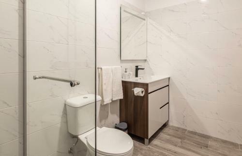 Apartamento Villa Lourenco