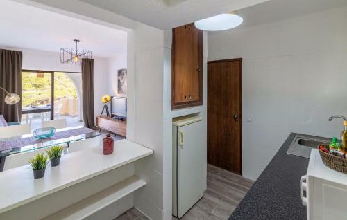 Apartamento Villa Lourenco