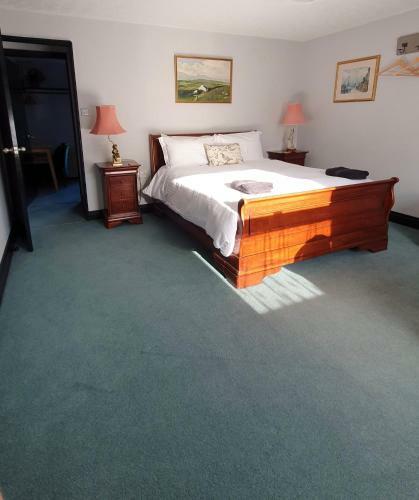 Bridge Cottage, Bainbridge, With Riverside Garden!