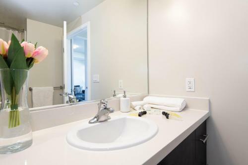 Apartamento Viewpoint Suites