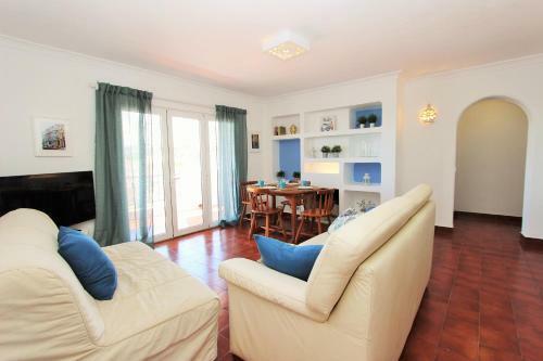 Apartamento Casa Cedro - Vista Mar 1