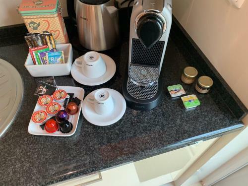 Apartamento Oasis Praia Carvoeiro Bay