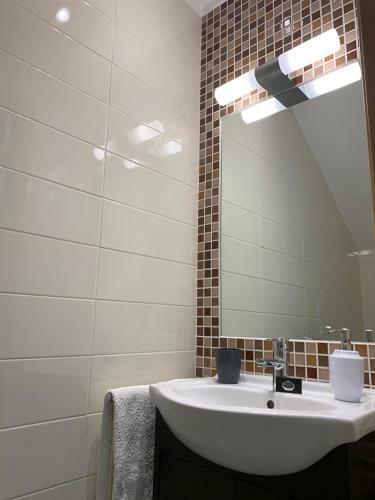 Apartamento Oasis Praia Carvoeiro Bay