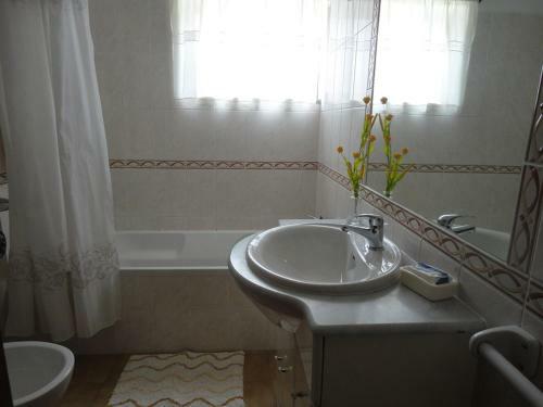Apartamento Com Piscina Perto Da Praia