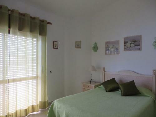 Apartamento Com Piscina Perto Da Praia