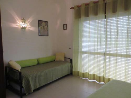 Apartamento Com Piscina Perto Da Praia