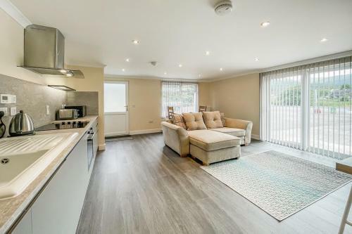 Barra Cottage