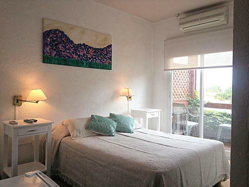 Hotel Barracuda