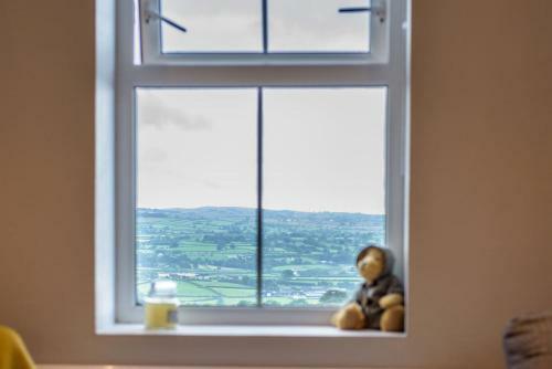 Mc Callstown House Apartment