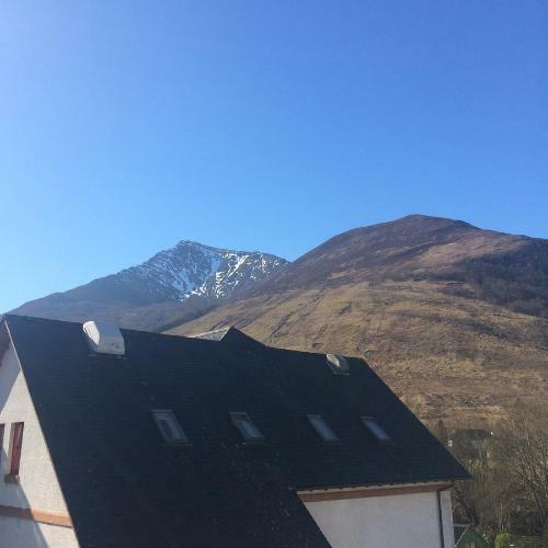 Bed & Breakfast Park View