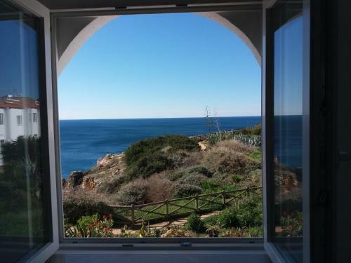 Apartamento Casa Miguel