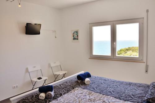 Apartamento Casa Miguel