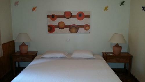 Apartamentos - Solar Vale Covo