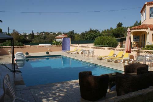 Apartamentos - Solar Vale Covo