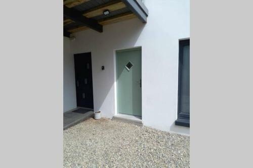 Apartamento Island View