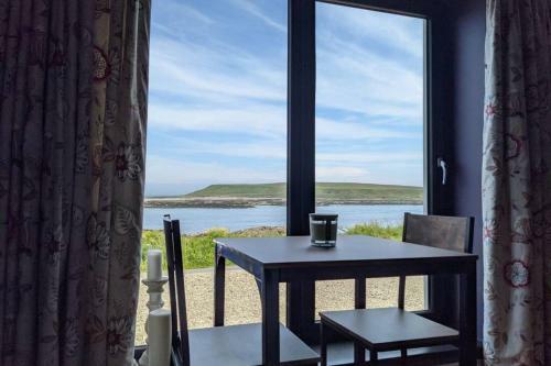 Apartamento Island View