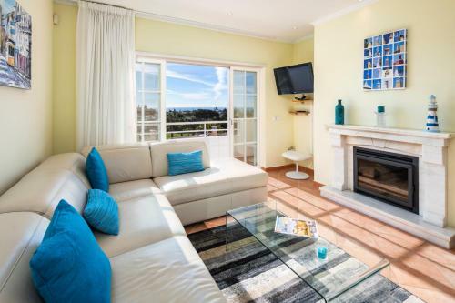 Apartamento Casa Atlantida Golfemar