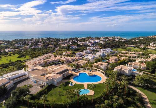 Apartamento Casa Atlantida Golfemar