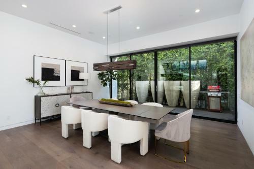 Villa California