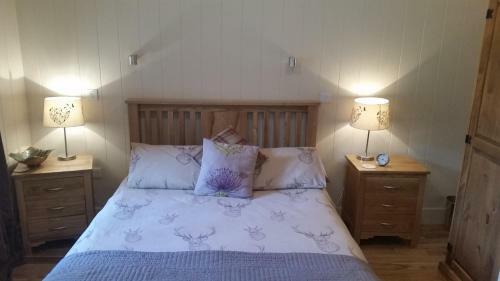 Fairdene Cottage