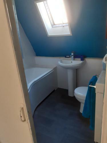 Apartamento Just Off The Square... Ballater