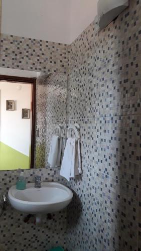 Hostal Las Grullas