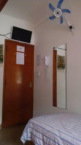 Hostal Las Grullas