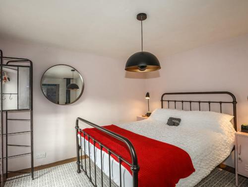 Meloch Cottage