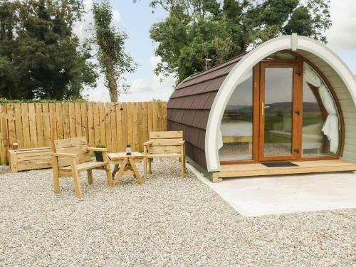 Pod 2