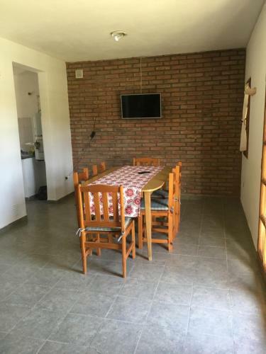 Lodge Residencial Del Golf
