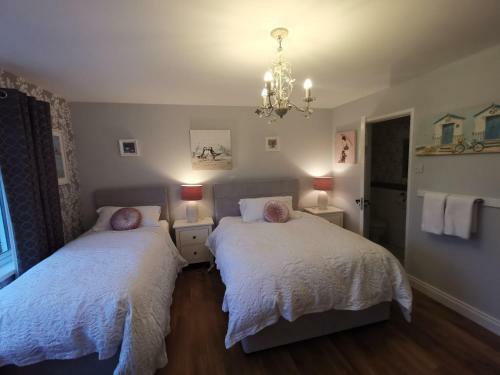 Meadow View B&B