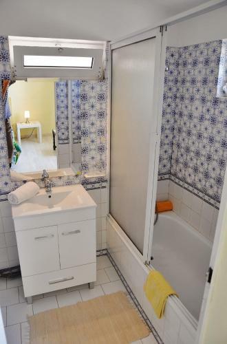Apartment Konstantin