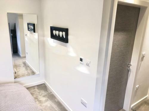 Apartamento Millstream Mews