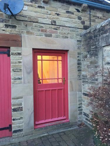 Hostal Stanton House Annex