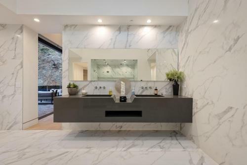 Villa Nichols Canyon