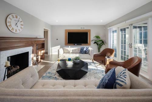 Villa Hidden Valley Pl