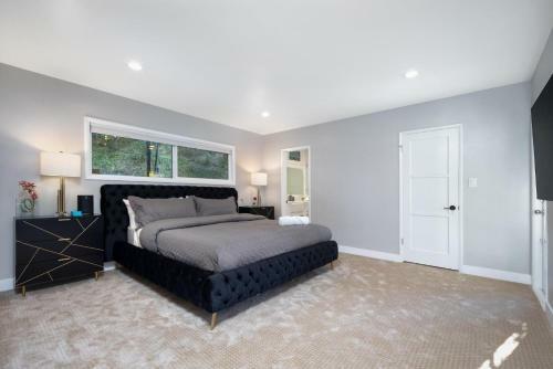 Villa Hidden Valley Pl