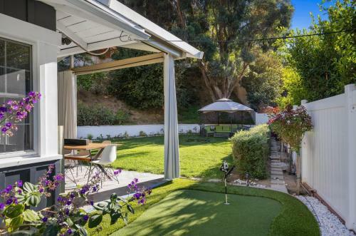 Villa Hidden Valley Pl