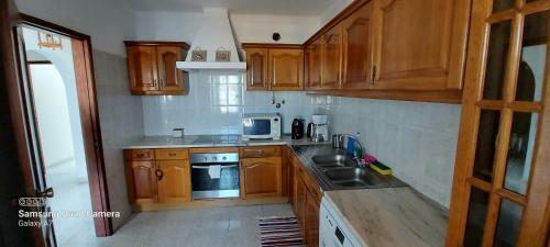 Apartamento Carvoeiro Beach And Pool