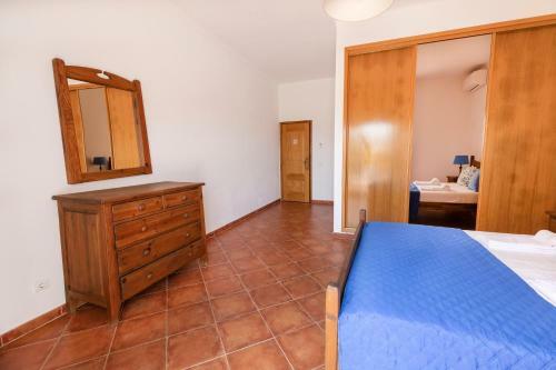 Quinta Do Navarro Cottage Villa Carvoeiro