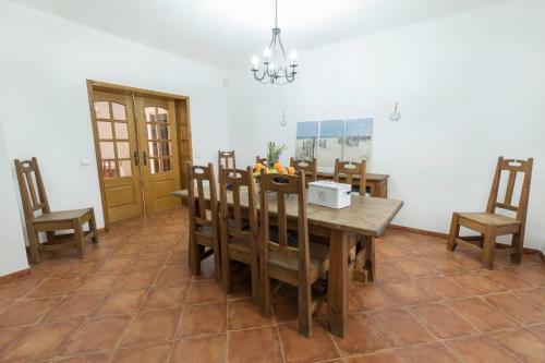 Quinta Do Navarro Cottage Villa Carvoeiro