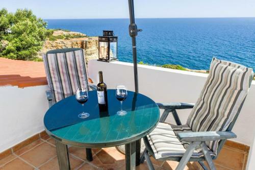 Apartamento Anna
