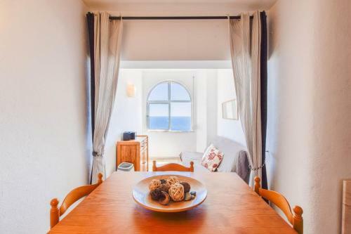 Apartamento Anna