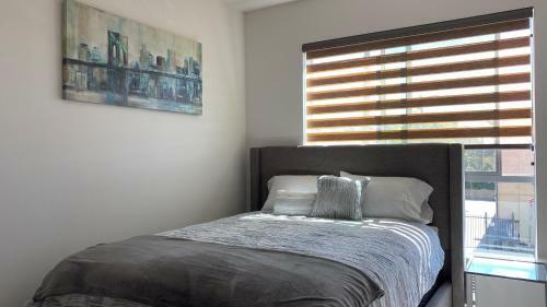 Apartamento Gorgeous 2bd 2ba Hollywood Place