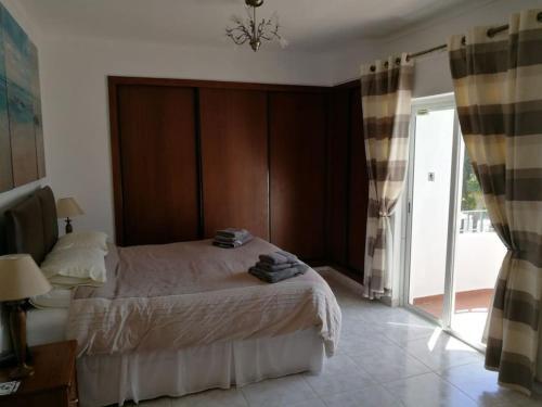 Apartamento Casa Marc