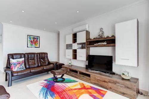 Carvoeiro Bay Apartment