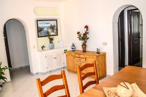 Casa J�lia