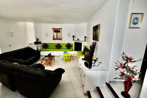 Casa J�lia